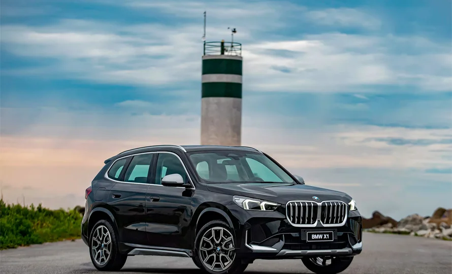 foto890_bmw-x1-design-conteudo (2).webp.webp?v=1759164360?v=1760624212?v=1761143320?v=1761143615?v=1761143790